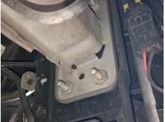 Recambio de refuerzo paragolpes delantero para fiat 500 (312_) 0.9 (312axm1b) referencia OEM IAM   