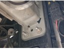 Recambio de refuerzo paragolpes delantero para fiat 500 (312_) 0.9 (312axm1b) referencia OEM IAM   