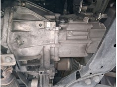 Recambio de caja cambios para fiat 500 (312_) 0.9 (312axm1b) referencia OEM IAM 55273128 71797211 