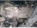 Recambio de caja cambios para fiat 500 (312_) 0.9 (312axm1b) referencia OEM IAM 55273128 71797211 