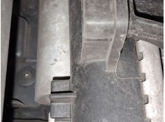 Recambio de condensador / radiador aire acondicionado para fiat 500 (312_) 0.9 (312axm1b) referencia OEM IAM 51953633  