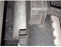 Recambio de condensador / radiador aire acondicionado para fiat 500 (312_) 0.9 (312axm1b) referencia OEM IAM 51953633  