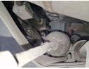 Recambio de cremallera direccion para fiat 500 (312_) 0.9 (312axm1b) referencia OEM IAM 51965668 MECÁNICA 