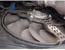 Recambio de electroventilador para fiat 500 (312_) 0.9 (312axm1b) referencia OEM IAM 52092165  