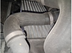 INTERCOOLER 51953635 