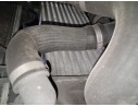 Recambio de intercooler para fiat 500 (312_) 0.9 (312axm1b) referencia OEM IAM 51953635  