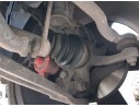Recambio de mangueta delantera derecha para fiat 500 (312_) 0.9 (312axm1b) referencia OEM IAM 52044894  