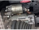 Recambio de motor arranque para fiat 500 (312_) 0.9 (312axm1b) referencia OEM IAM 51938439 71798110 