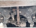 Recambio de puente delantero para fiat 500 (312_) 0.9 (312axm1b) referencia OEM IAM 52064536  