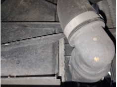 RADIADOR AGUA 52044997 