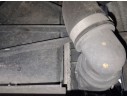 Recambio de radiador agua para fiat 500 (312_) 0.9 (312axm1b) referencia OEM IAM 52044997  
