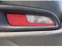 Recambio de piloto trasero derecho paragolpes para fiat 500 (312_) 0.9 (312axm1b) referencia OEM IAM 52008634  