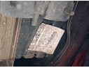 Recambio de refuerzo paragolpes trasero para fiat 500 (312_) 0.9 (312axm1b) referencia OEM IAM 52029075  