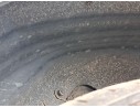 Recambio de plastico pase rueda tras. izq. para fiat 500 (312_) 0.9 (312axm1b) referencia OEM IAM 52007393  