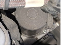 Recambio de abs para fiat 500 (312_) 0.9 (312axm1b) referencia OEM IAM 71777726  