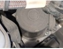 Recambio de abs para fiat 500 (312_) 0.9 (312axm1b) referencia OEM IAM 71777726  