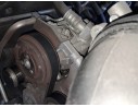 Recambio de compresor aire acondicionado para fiat 500 (312_) 0.9 (312axm1b) referencia OEM IAM 71797201  