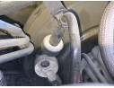 Recambio de servofreno para fiat 500 (312_) 0.9 (312axm1b) referencia OEM IAM   