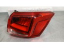 Recambio de piloto trasero derecho exterior para seat arona (kj7, kjp) 1.0 tsi referencia OEM IAM 6F9945096B  