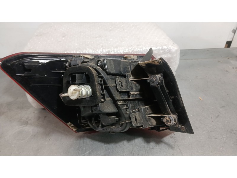 Recambio de piloto trasero derecho exterior para seat arona (kj7, kjp) 1.0 tsi referencia OEM IAM 6F9945096B  