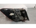 Recambio de piloto trasero derecho exterior para seat arona (kj7, kjp) 1.0 tsi referencia OEM IAM 6F9945096B  