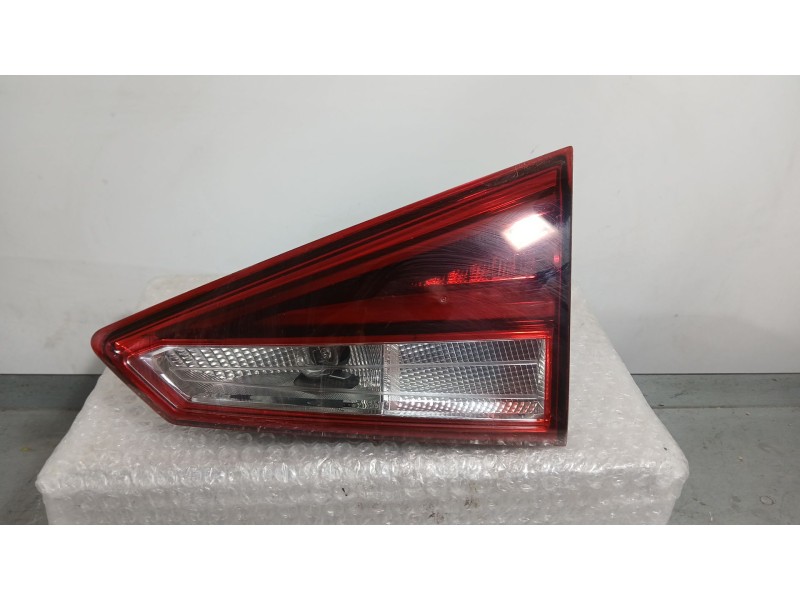 Recambio de piloto trasero derecho interior para seat arona (kj7, kjp) 1.0 tsi referencia OEM IAM 6F9945094D  