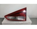 Recambio de piloto trasero derecho interior para seat arona (kj7, kjp) 1.0 tsi referencia OEM IAM 6F9945094D  
