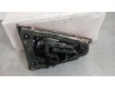 Recambio de piloto trasero derecho interior para seat arona (kj7, kjp) 1.0 tsi referencia OEM IAM 6F9945094D  