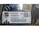 Recambio de piloto trasero derecho interior para seat arona (kj7, kjp) 1.0 tsi referencia OEM IAM 6F9945094D  