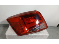PILOTO TRASERO IZQUIERDO EXTERIOR 6F9945207B 
