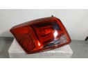 Recambio de piloto trasero izquierdo exterior para seat arona (kj7, kjp) 1.0 tsi referencia OEM IAM 6F9945095B  