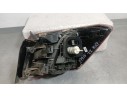Recambio de piloto trasero izquierdo exterior para seat arona (kj7, kjp) 1.0 tsi referencia OEM IAM 6F9945095B  