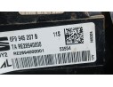 Recambio de piloto trasero izquierdo exterior para seat arona (kj7, kjp) 1.0 tsi referencia OEM IAM 6F9945095B  
