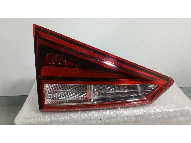 Recambio de piloto trasero izquierdo interior para seat arona (kj7, kjp) 1.0 tsi referencia OEM IAM 6F9945093D  