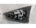 Recambio de piloto trasero izquierdo interior para seat arona (kj7, kjp) 1.0 tsi referencia OEM IAM 6F9945093D  