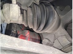 TRANSMISION DELANTERA DERECHA 51955477 