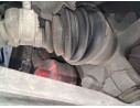 Recambio de transmision delantera derecha para fiat 500 (312_) 0.9 (312axm1b) referencia OEM IAM 51955477  