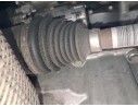 Recambio de transmision delantera derecha para fiat 500 (312_) 0.9 (312axm1b) referencia OEM IAM 51955477  