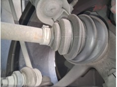 TRANSMISION DELANTERA IZQUIERDA 51955482 
