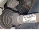 Recambio de transmision delantera izquierda para fiat 500 (312_) 0.9 (312axm1b) referencia OEM IAM 51955482  