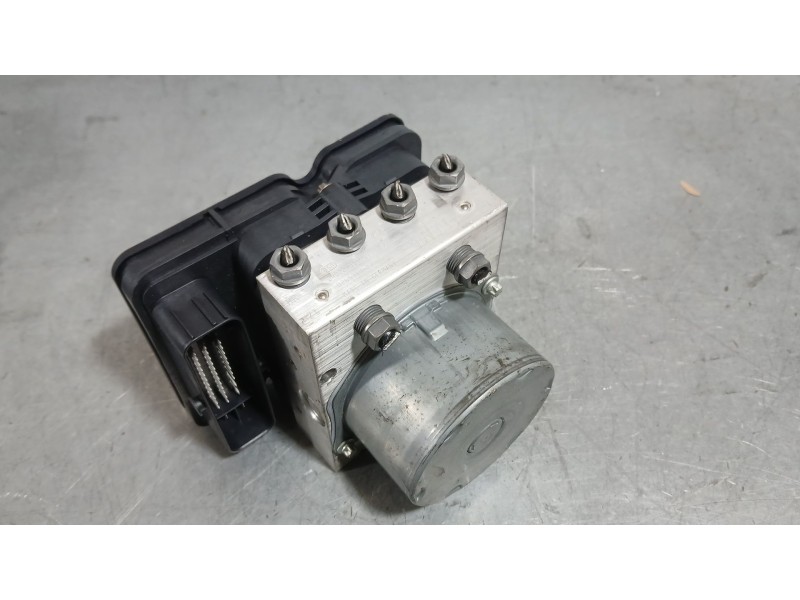 Recambio de abs para seat arona (kj7, kjp) 1.0 tsi referencia OEM IAM 2Q0614517ANBEF  