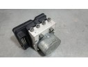 Recambio de abs para seat arona (kj7, kjp) 1.0 tsi referencia OEM IAM 2Q0614517ANBEF  