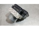 Recambio de abs para seat arona (kj7, kjp) 1.0 tsi referencia OEM IAM 2Q0614517ANBEF  