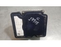 Recambio de abs para seat arona (kj7, kjp) 1.0 tsi referencia OEM IAM 2Q0614517ANBEF  