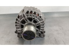 ALTERNADOR 05E903026Q VALEO TG14LLD