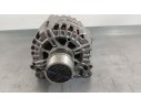 Recambio de alternador para seat arona (kj7, kjp) 1.0 tsi referencia OEM IAM 05E903027A  