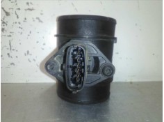 CAUDALIMETRO 24439252 