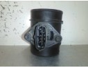 Recambio de caudalimetro para opel corsa c cosmo referencia OEM IAM 24439252  