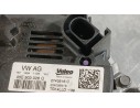 Recambio de alternador para seat arona (kj7, kjp) 1.0 tsi referencia OEM IAM 05E903027A  