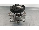 Recambio de alternador para seat arona (kj7, kjp) 1.0 tsi referencia OEM IAM 05E903027A  